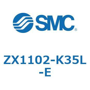 ZX1102-K35L-E Z Series(ZX1102) SMC 44611988