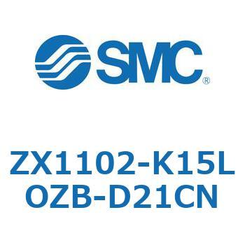Z Series(ZX1102) SMC