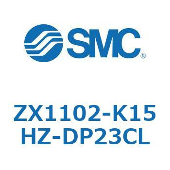 Z Series(ZX1102) SMC