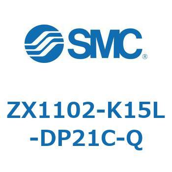 Z Series(ZX1102) SMC