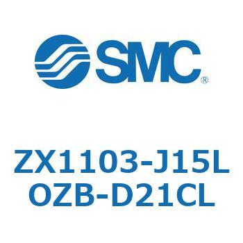 Z Series(ZX1103) SMC