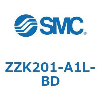 Z Series(ZZK) SMC