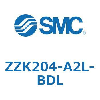Z Series(ZZK) SMC