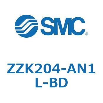 Z Series(ZZK) SMC
