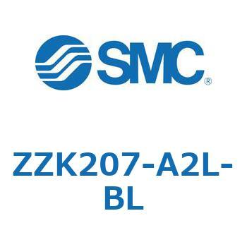 Z Series(ZZK) SMC
