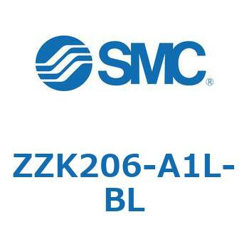 Z Series(ZZK) SMC