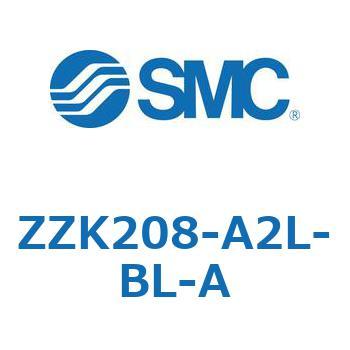Z Series(ZZK) SMC