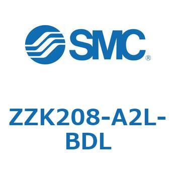 Z Series(ZZK) SMC
