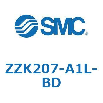 Z Series(ZZK) SMC