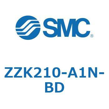 Z Series(ZZK) SMC