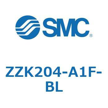 Z Series(ZZK) SMC