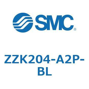 Z Series(ZZK) SMC