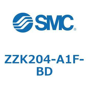 Z Series(ZZK) SMC