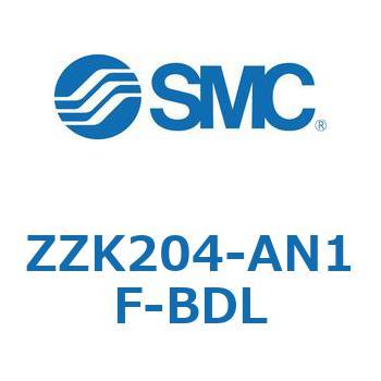 Z Series(ZZK) SMC