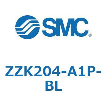 Z Series(ZZK) SMC