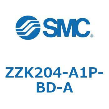 Z Series(ZZK) SMC