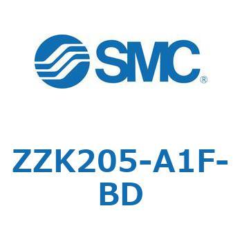 Z Series(ZZK) SMC