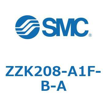 ZZK208-A1F-B-A Z Series(ZZK) SMC 44618717