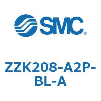 Z Series(ZZK) SMC