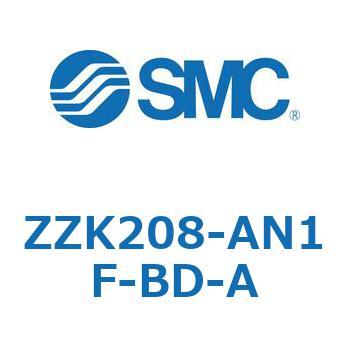 Z Series(ZZK) SMC