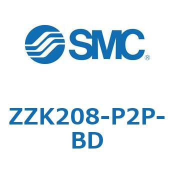Z Series(ZZK) SMC