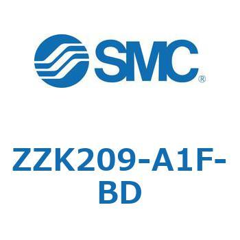 Z Series(ZZK) SMC