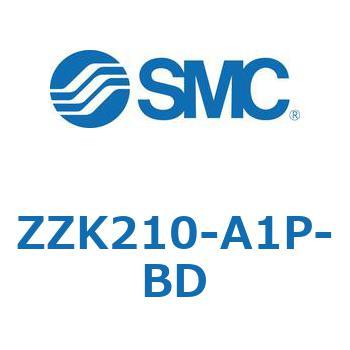 Z Series(ZZK) SMC