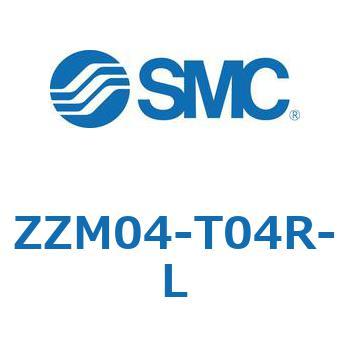 Z Series(ZZM) SMC