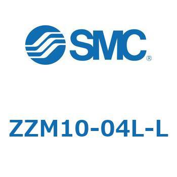 Z Series(ZZM) SMC