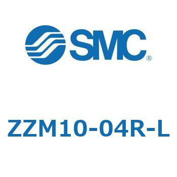 Z Series(ZZM) SMC
