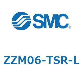 Z Series(ZZM) SMC