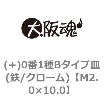 M2.0~10.0 (+)01B^CvM(S/N[)() ㍰ 44930611
