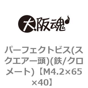 M4.2~65~40 p[tFNgrX(XNGA[)(S/N[g)() ㍰ 45079562