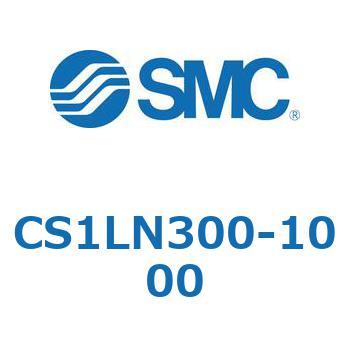 CS Series(CS1LN300) SMC