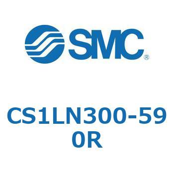 CS Series(CS1LN300) SMC