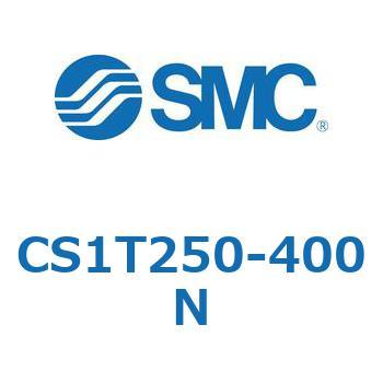 CS Series(CS1T250) SMC