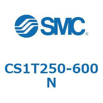 CS Series(CS1T250) SMC