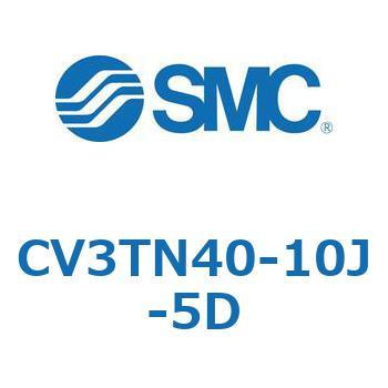 CV Series(CV3TN40) SMC