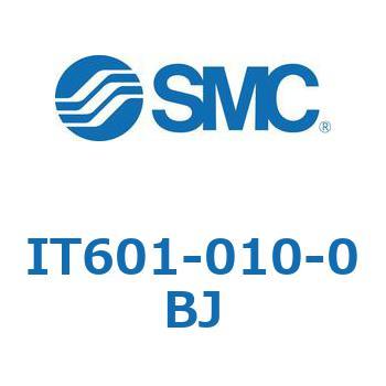 I Series(IT601) SMC