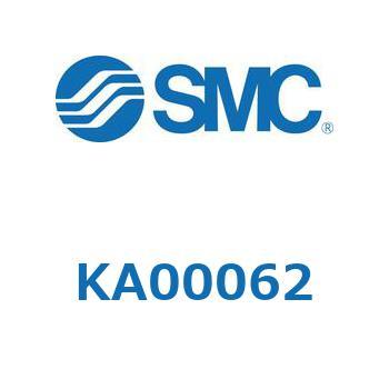 K Series(KA) SMC