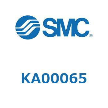 K Series(KA) SMC