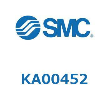 K Series(KA) SMC