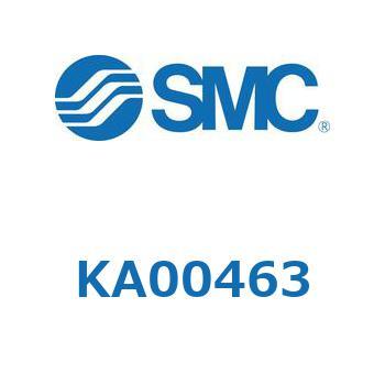 K Series(KA) SMC