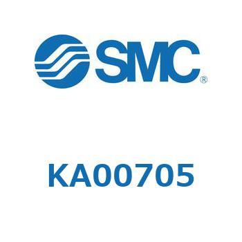 K Series(KA) SMC