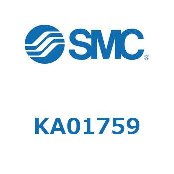 K Series(KA) SMC