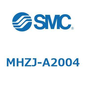 フィンガアッセンブリ SMC
