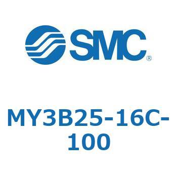 MY Series(MY3B25-16C) SMC