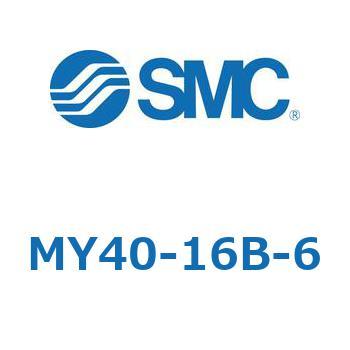 MY Series(MY40) SMC