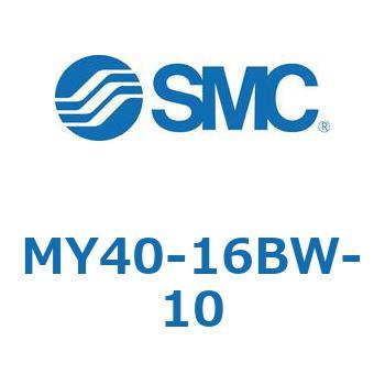MY Series(MY40) SMC