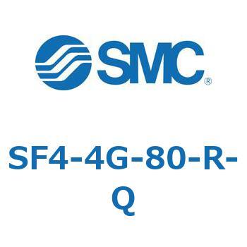 S Series(SF4-4G) SMC